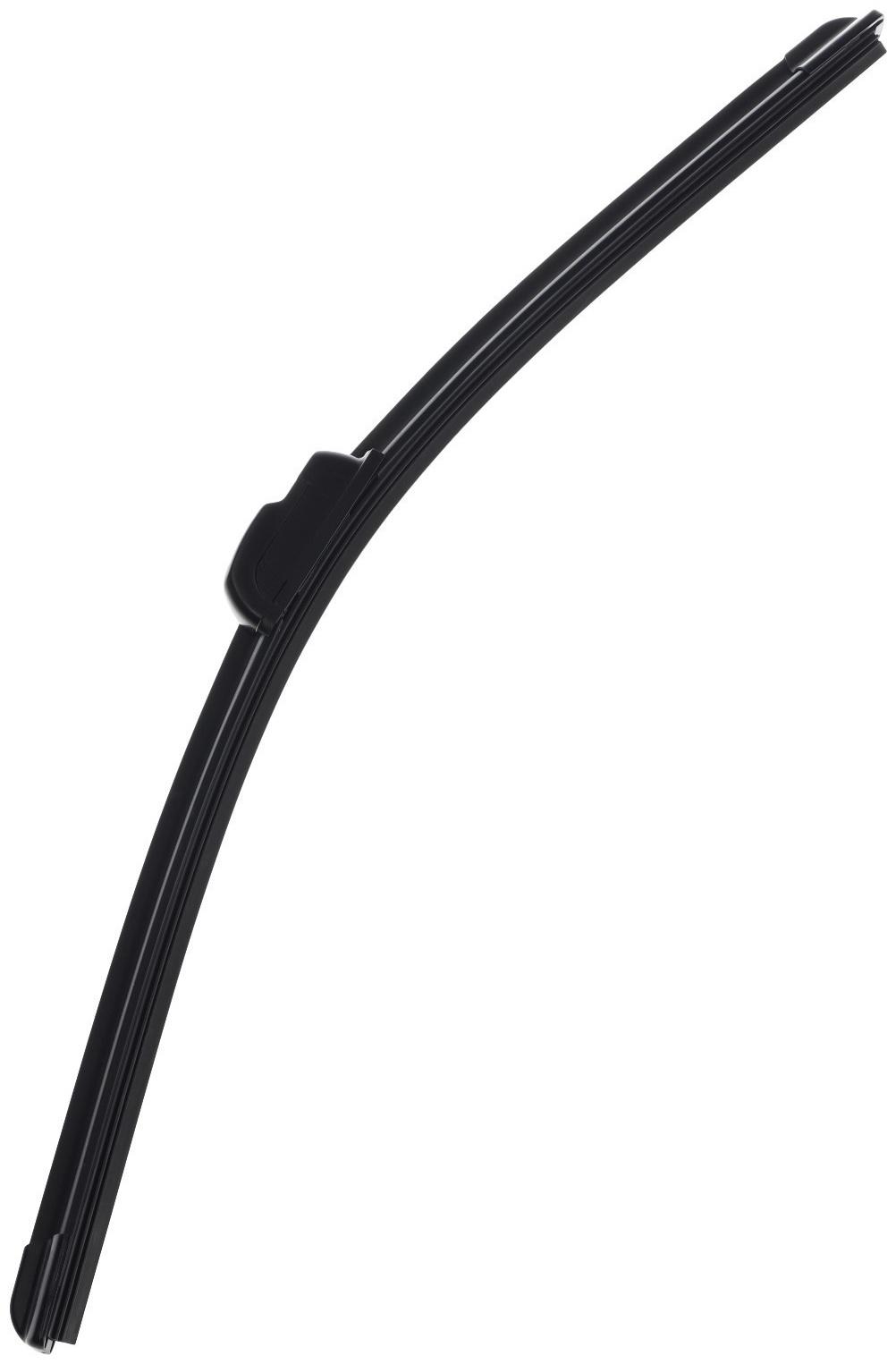 Щетка стеклоочистителя AVS Basic Line BL-20, 20