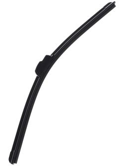 Щетка стеклоочистителя AVS Basic Line BL-20, 20