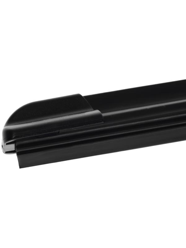 Щетка стеклоочистителя AVS Basic Line BL-20, 20