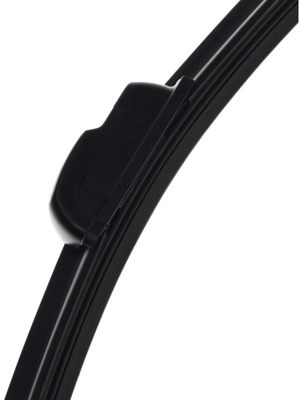 Щетка стеклоочистителя AVS Basic Line BL-20, 20