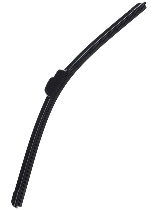 Щетка стеклоочистителя AVS Basic Line BL-20, 20