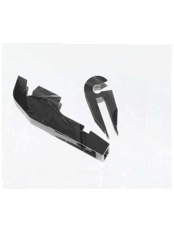 Щетка стеклоочистителя AVS Basic Line BL-20, 20