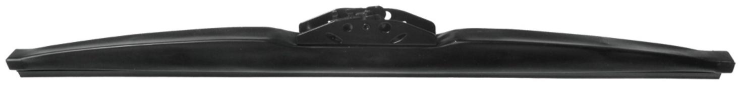 Щетка стеклоочистителя AVS Winter Line WB-24, 60 см, зимняя