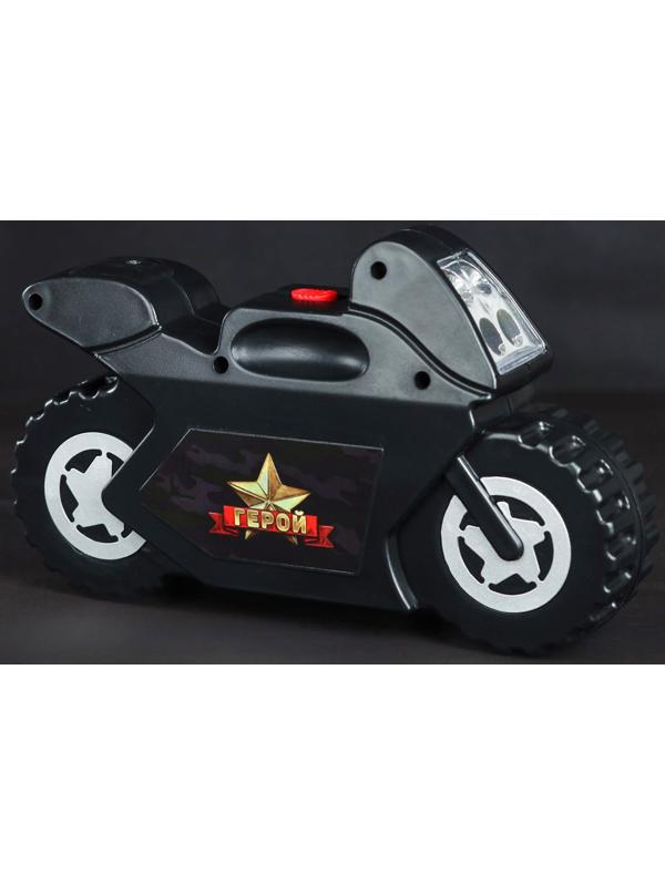 Набор инструментов «23 февраля. Настоящему защитнику», 22 предмета