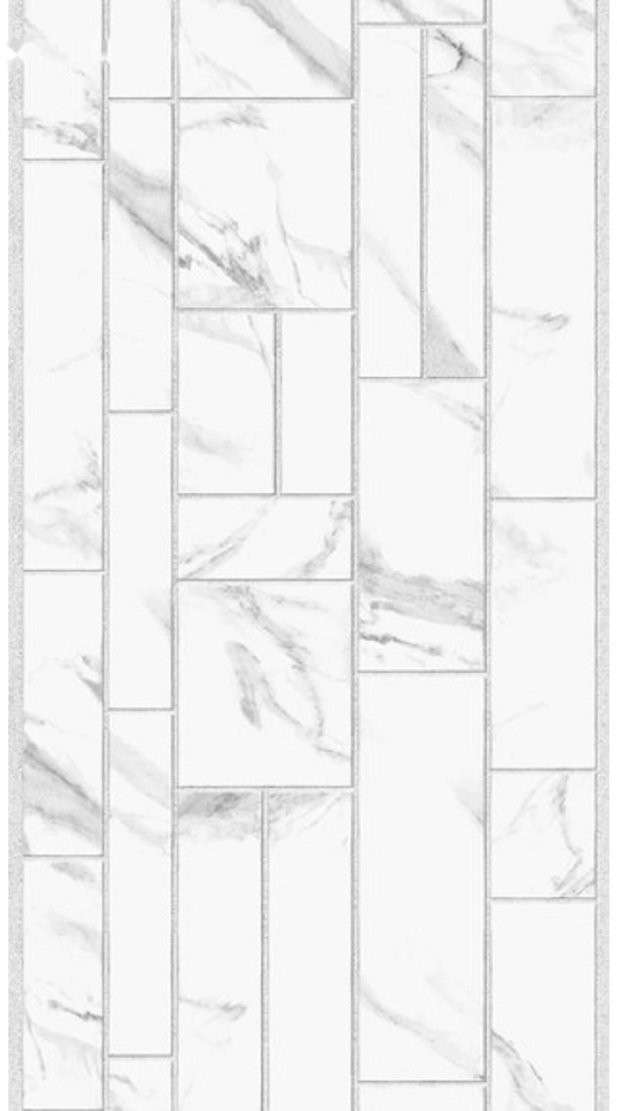 Панель ПВХ Кирпич Модерн 2,7х0,25 м