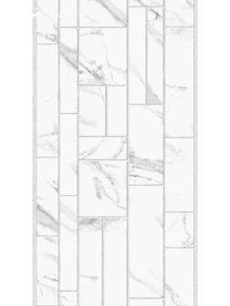 Панель ПВХ Кирпич Модерн 2,7х0,25 м