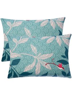 Комплект наволочек 