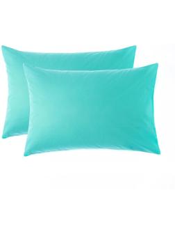 Комплект наволочек 