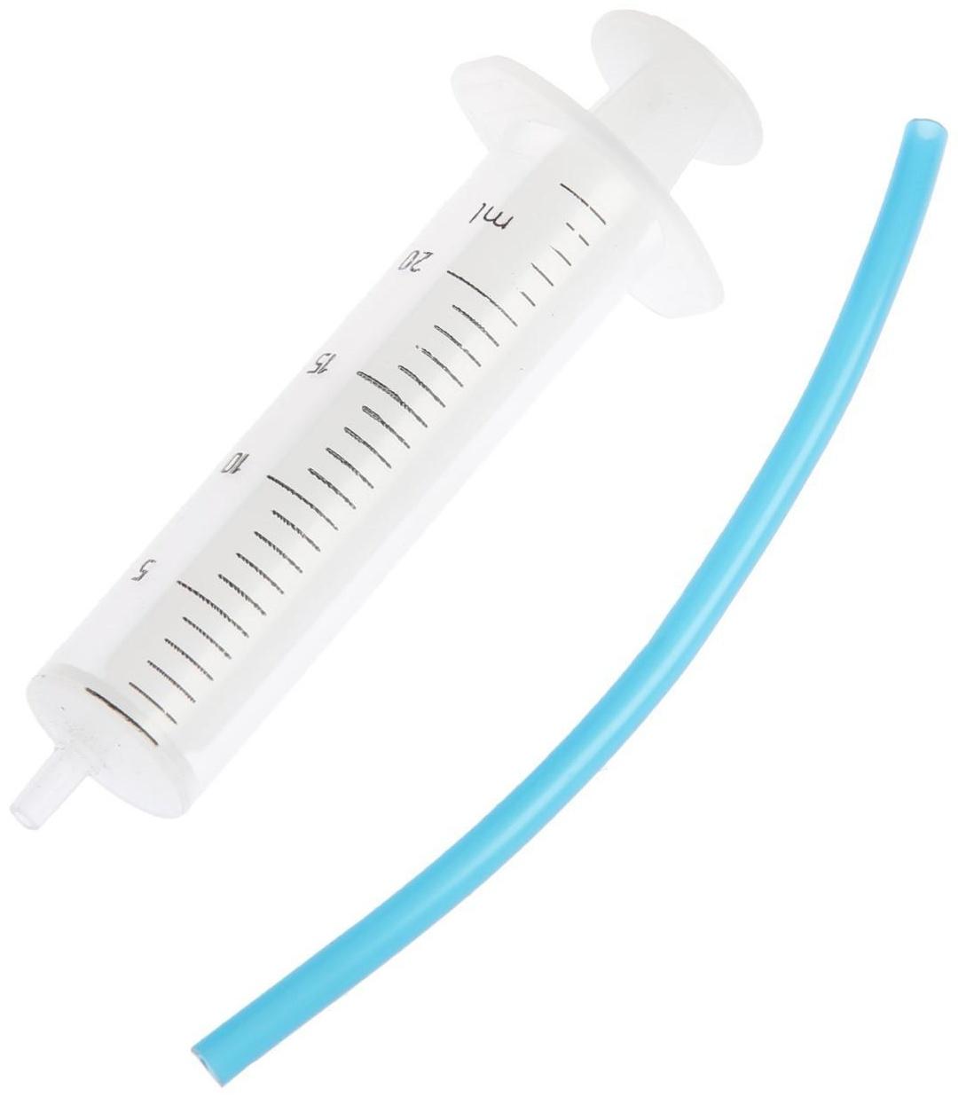 Защитно-восстановительный состав РиМЕТ, для АКПП, 100 мл