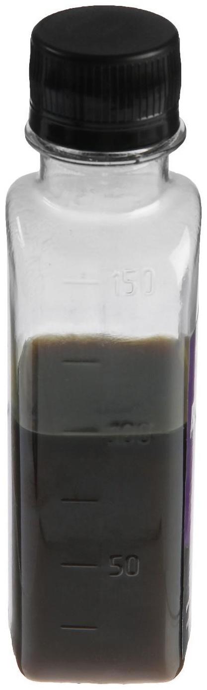 Защитно-восстановительный состав РиМЕТ, для АКПП, 100 мл