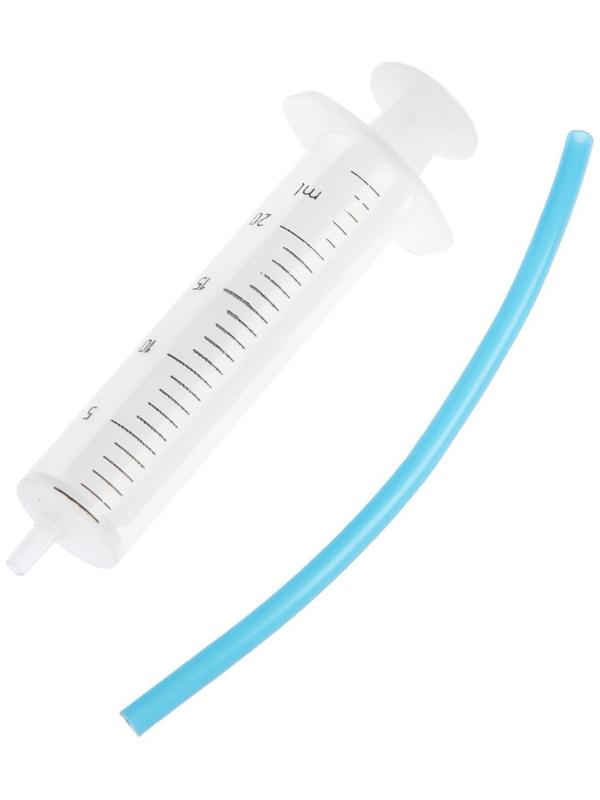 Защитно-восстановительный состав РиМЕТ, для АКПП, 100 мл