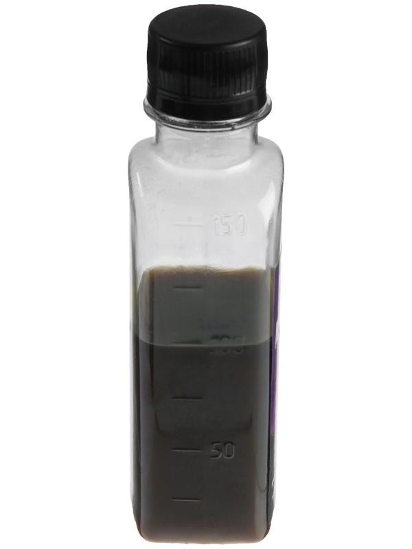 Защитно-восстановительный состав РиМЕТ, для АКПП, 100 мл