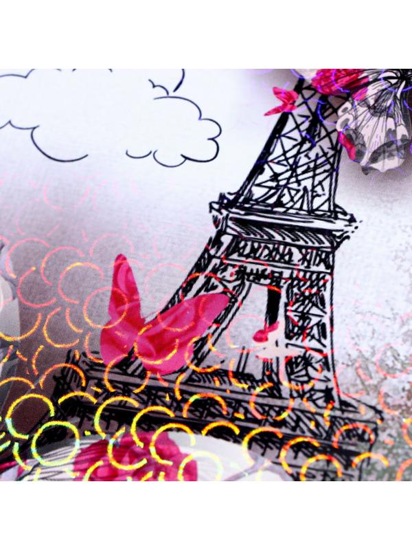 Доска разделочная большая 