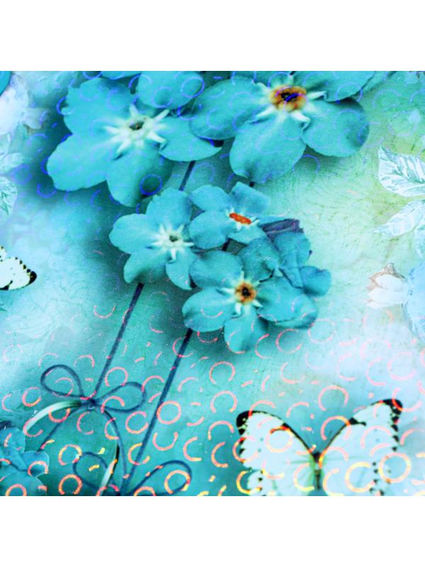 Доска разделочная большая 