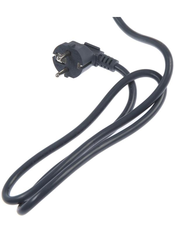 Пушка тепловая BALLU BKN-5, 3 кВт, до 35м2, металлокерамический нагревательный элемент