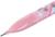 Карандаш механический 0,5 мм MagicGraphix «Единороги», НВ, пластиковый корпус