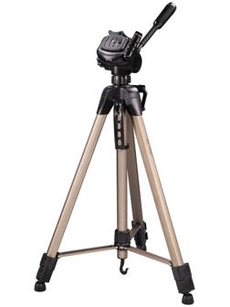 Штатив Hama Star63 4163, напольный, бронзовый