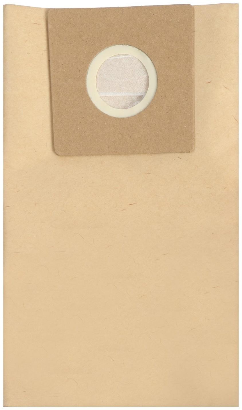 Пылесос DEKO DKVC-1400-15P 015-0033, 220 В, 1.2 кВт, 15 л, корпус пластик