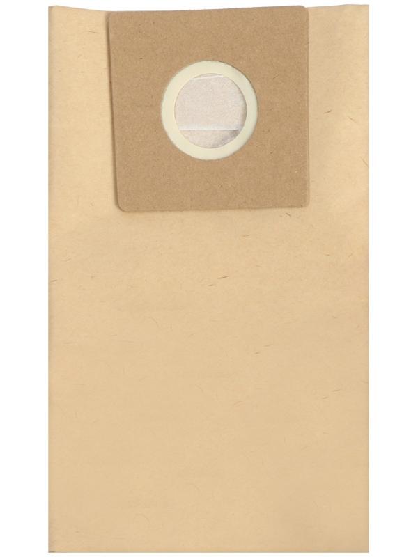 Пылесос DEKO DKVC-1400-15P 015-0033, 220 В, 1.2 кВт, 15 л, корпус пластик