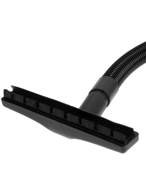 Пылесос DEKO DKVC-1400-15P 015-0033, 220 В, 1.2 кВт, 15 л, корпус пластик