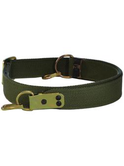 Ремень автоматный 