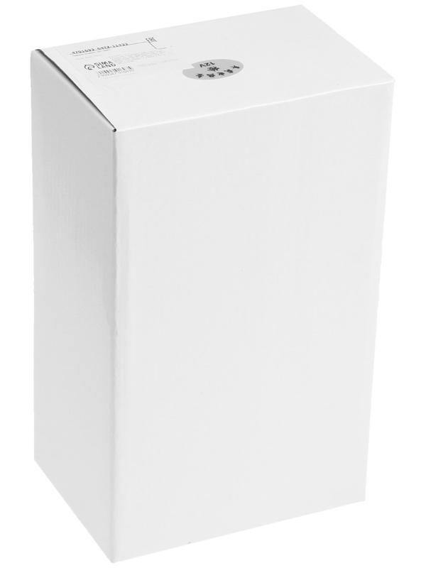 Электрочайник автомобильный 750 мл, 12 В, 130 Вт