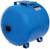 Гидроаккумулятор Oasis GH-80N, для систем водоснабжения, горизонтальный, 80 л