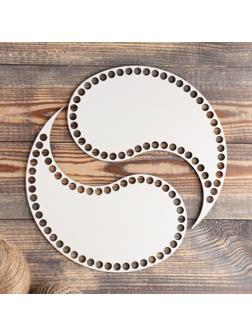 Набор заготовок для вязания 