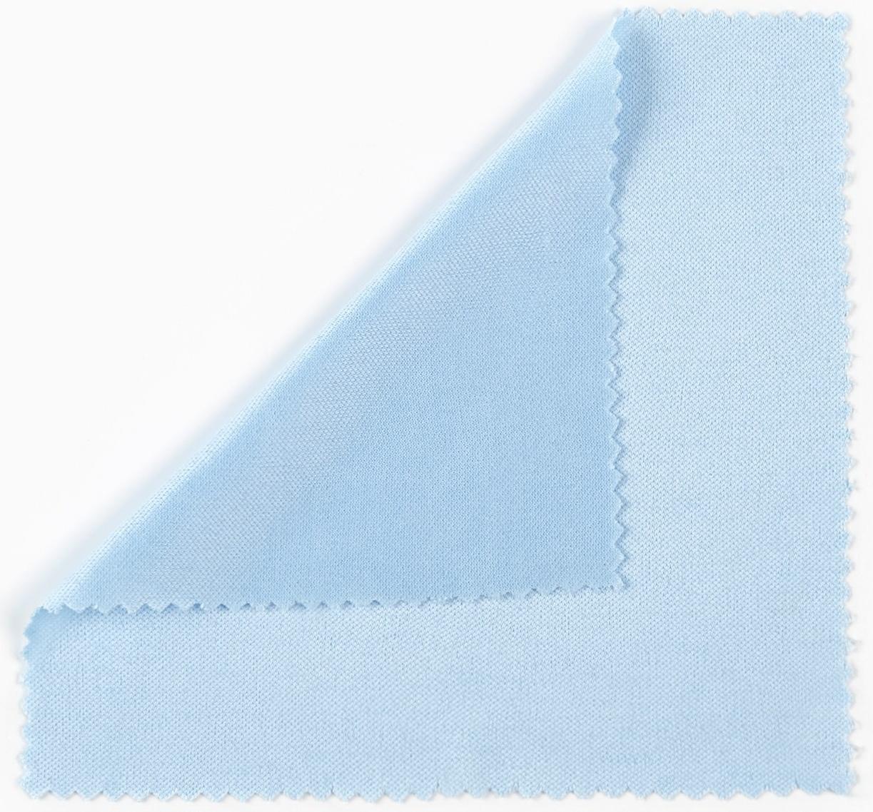 Очки компьютерные 