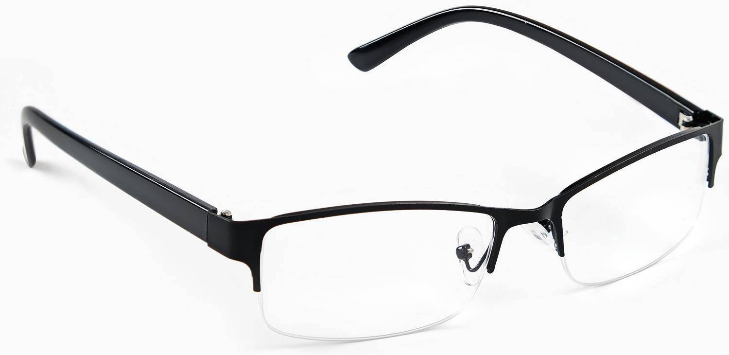 Очки компьютерные 