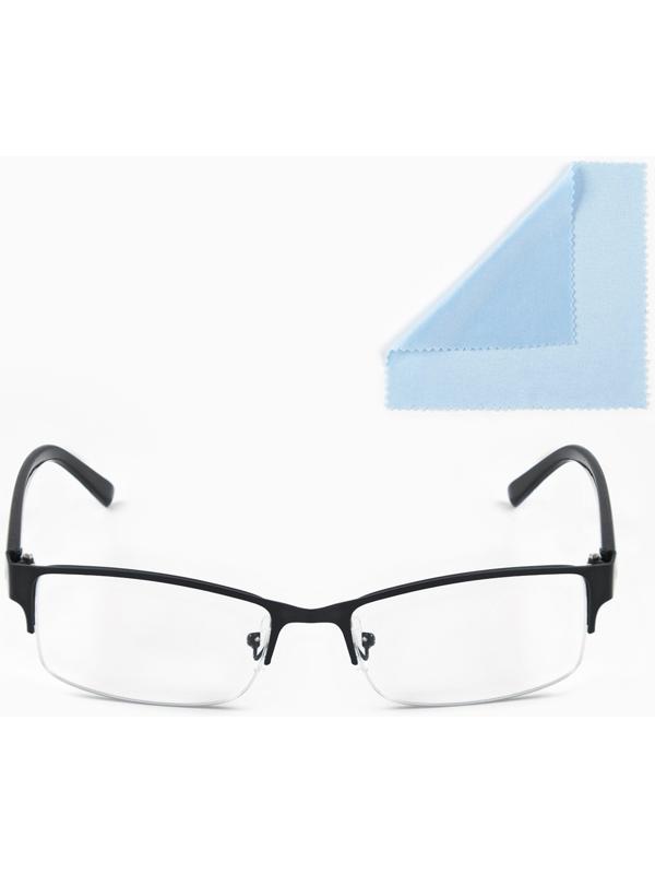 Очки компьютерные 