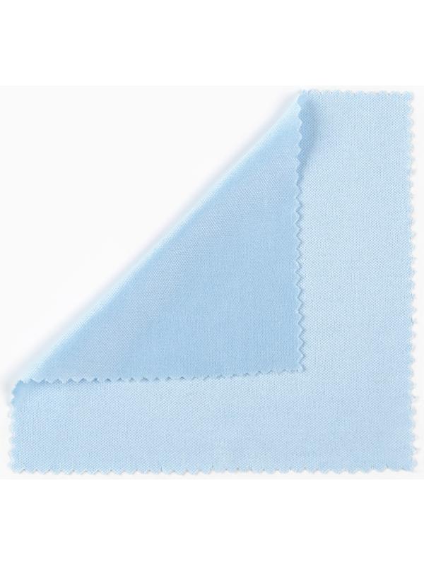 Очки компьютерные 