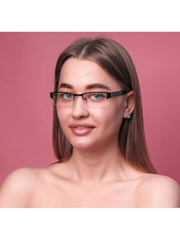 Очки компьютерные 