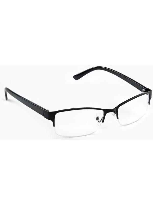 Очки компьютерные 