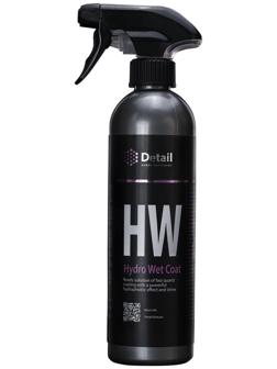 Защитное кварцевое покрытие Grass 