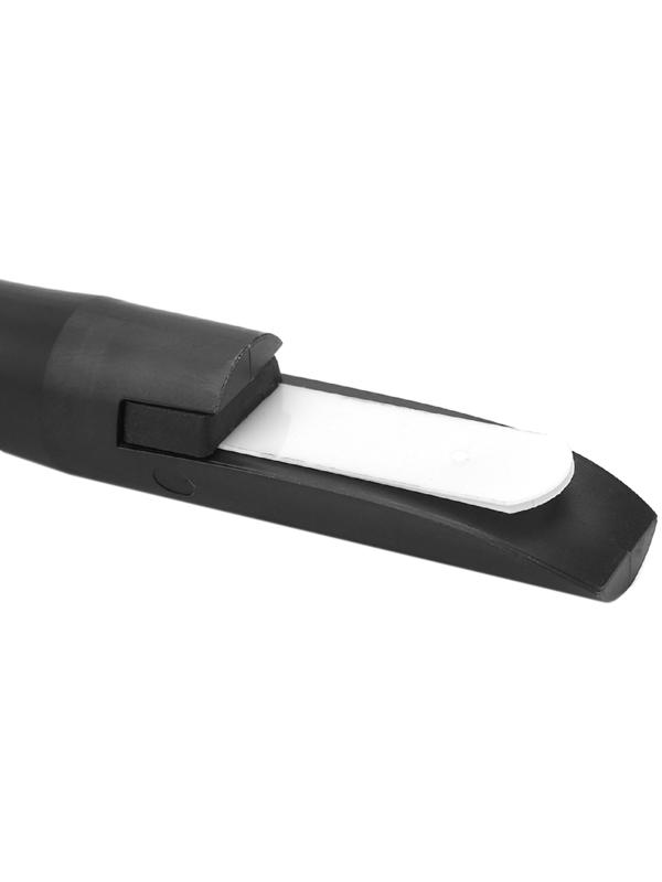 Манок на утку PIONER, 2х язычковый, коричневый