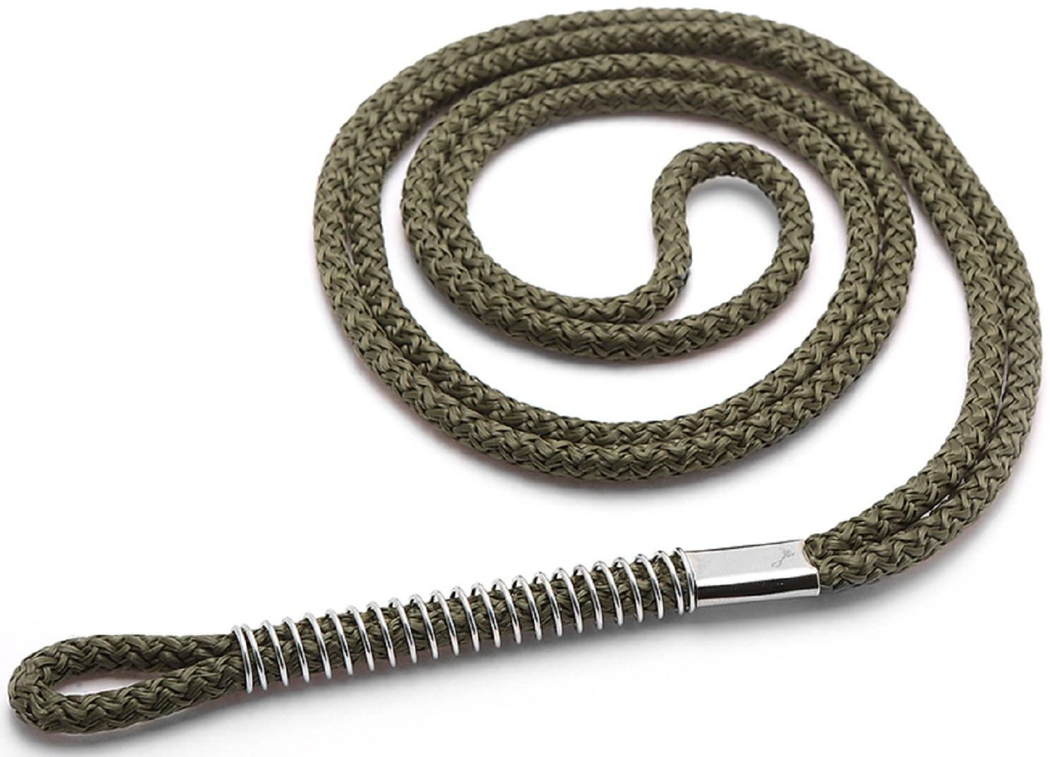 Подвес на 1 манок