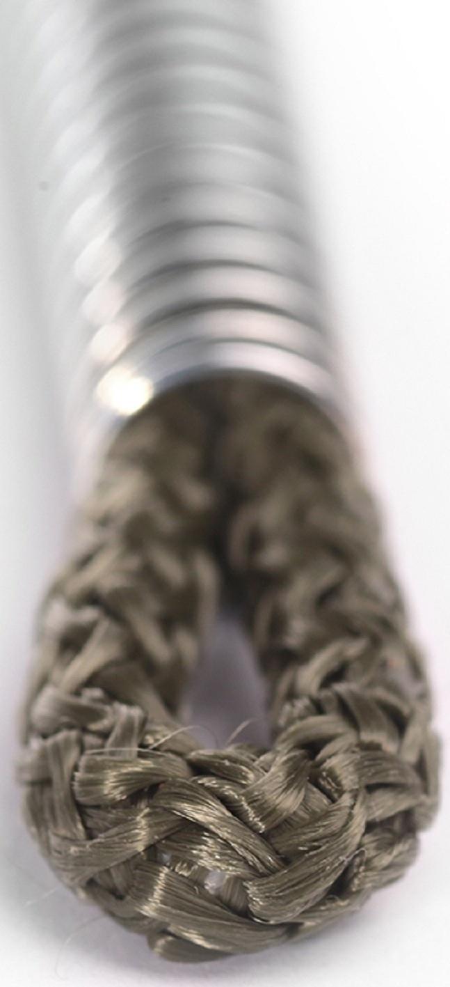 Подвес на 1 манок