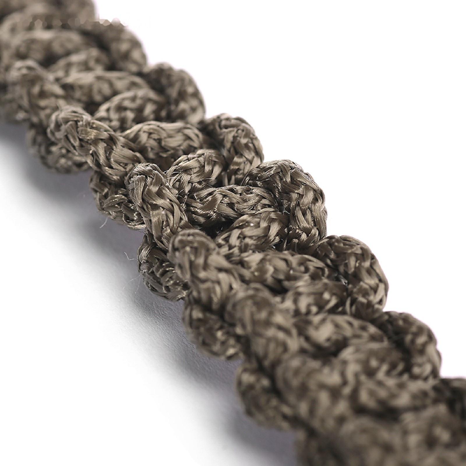 Подвес на 1 манок