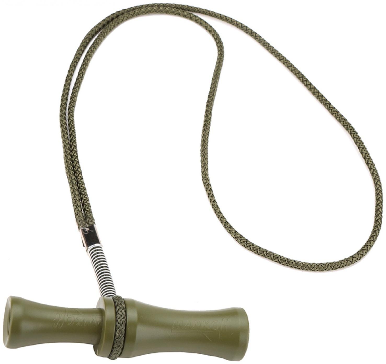 Подвес на 1 манок