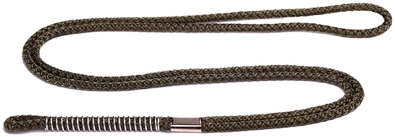 Подвес на 1 манок