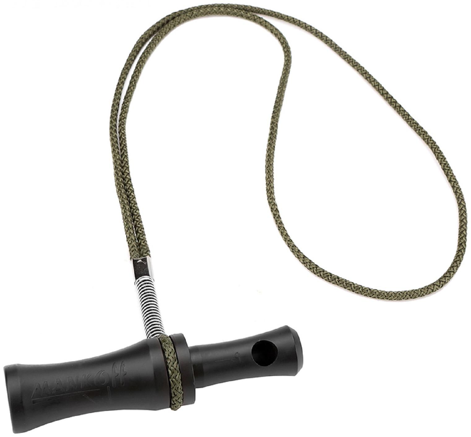 Подвес на 1 манок