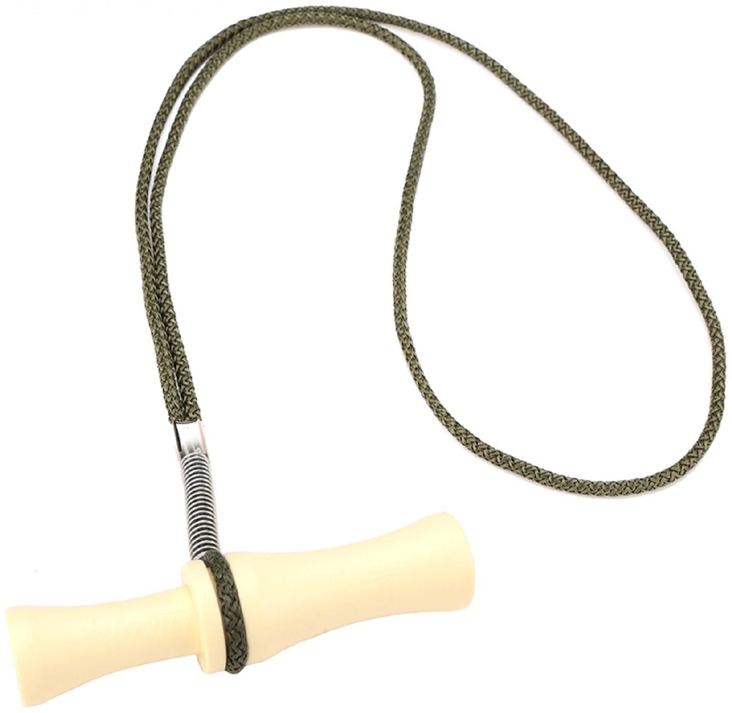 Подвес на 1 манок