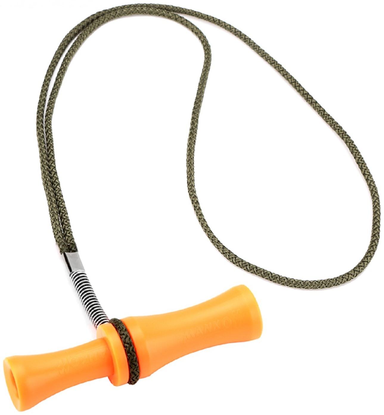 Подвес на 1 манок