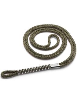 Подвес на 1 манок