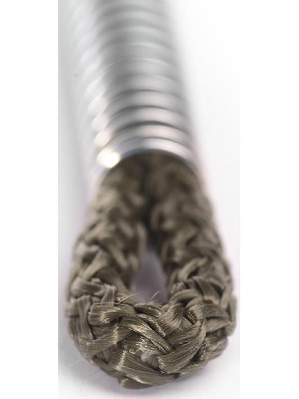 Подвес на 1 манок