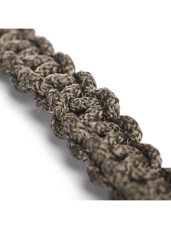 Подвес на 1 манок