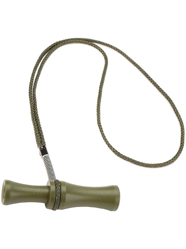 Подвес на 1 манок