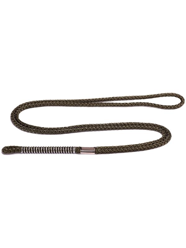 Подвес на 1 манок