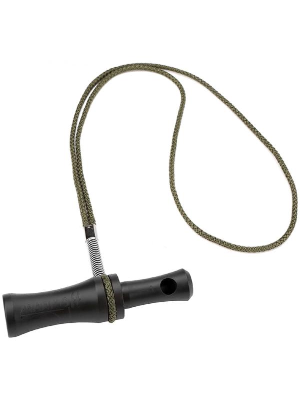 Подвес на 1 манок